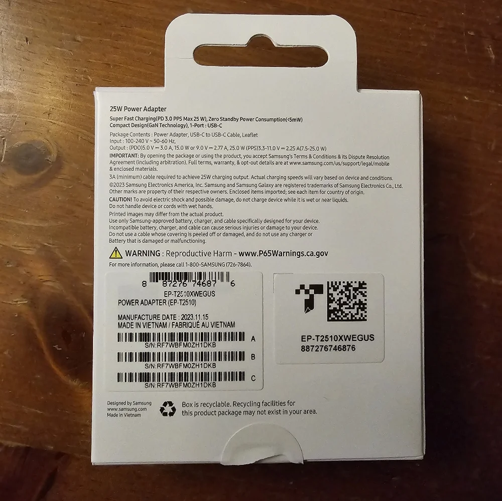 Samsung Galaxy S22 Ultra Bundle Deal